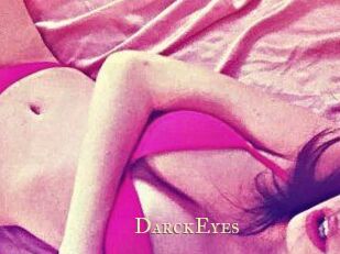 DarckEyes