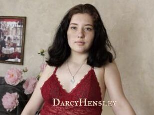 DarcyHensley