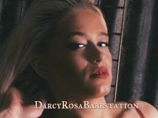 DarcyRosaBabestation