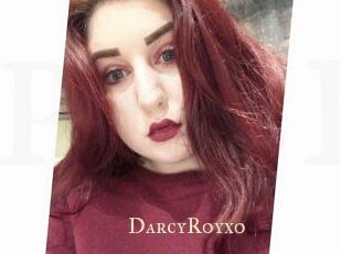 Darcy_Royxo