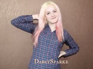 DarcySparke