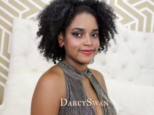 DarcySwan