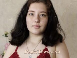 DarcyTownsend