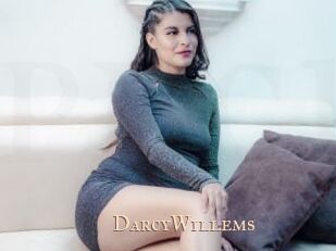 DarcyWillems