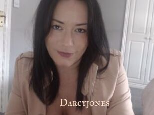 Darcyjones