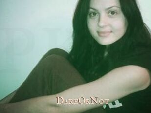 DareOrNot