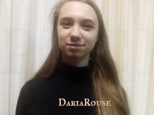 DariaRouse