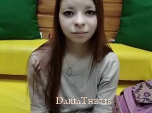 DariaThetis