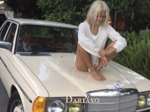 Dariaxo