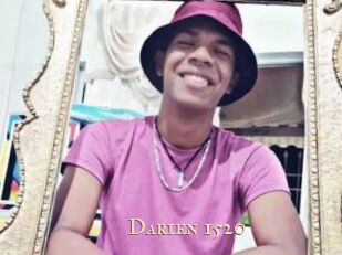 Darien_1520