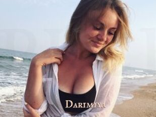 Darimiya