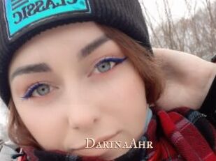 DarinaAhr