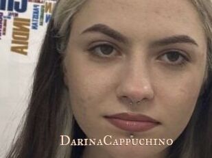 DarinaCappuchino