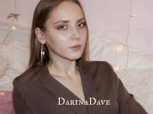 DarinaDave