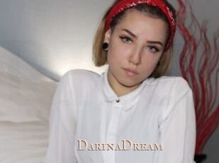 DarinaDream