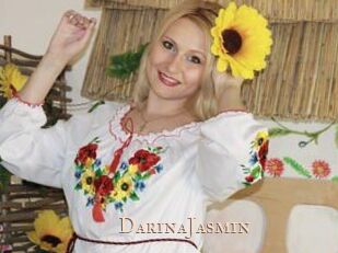 DarinaJasmin
