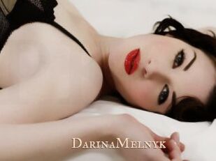 DarinaMelnyk