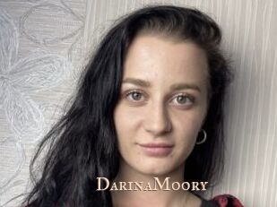 DarinaMoory