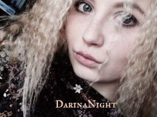 DarinaNight