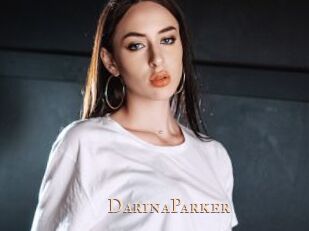 DarinaParker