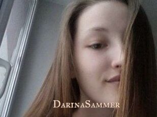 DarinaSammer