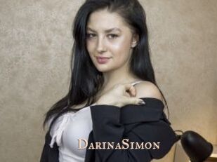 DarinaSimon