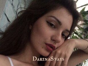 DarinaStays