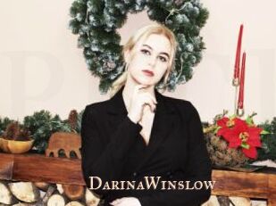DarinaWinslow