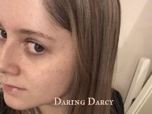 Daring_Darcy