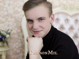 DarisonMil