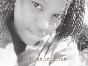 DarkAdorable