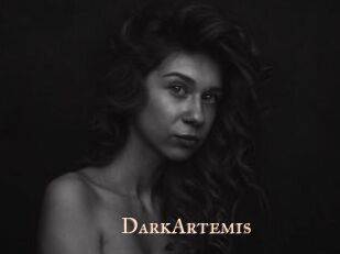 DarkArtemis