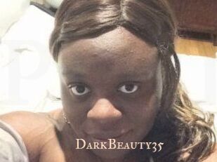 DarkBeauty35
