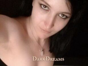 DarkDreams