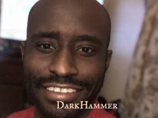 DarkHammer