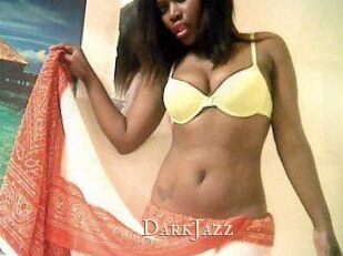 DarkJazz