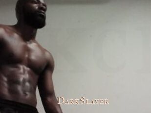 DarkSlayer
