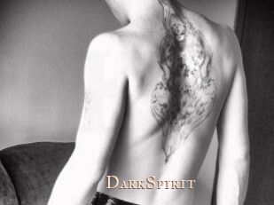 DarkSpirit