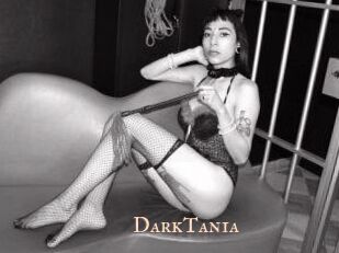 DarkTania