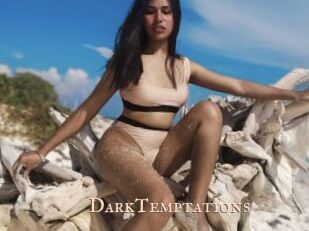 DarkTemptations