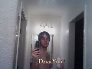 DarkYoh