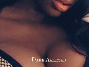 Dark_Aaleyah