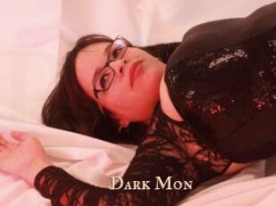 Dark_Mon