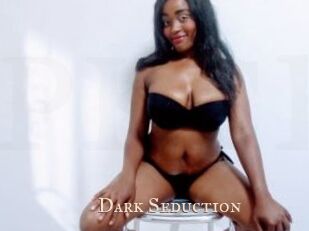 Dark_Seduction