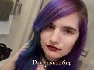Darkangel614