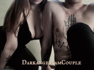 DarkangelcamCouple