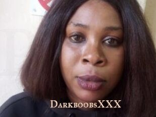 DarkboobsXXX