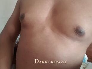 Darkbrowny
