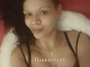 Darkdollyx