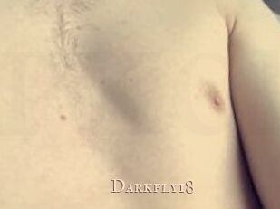 Darkfly18